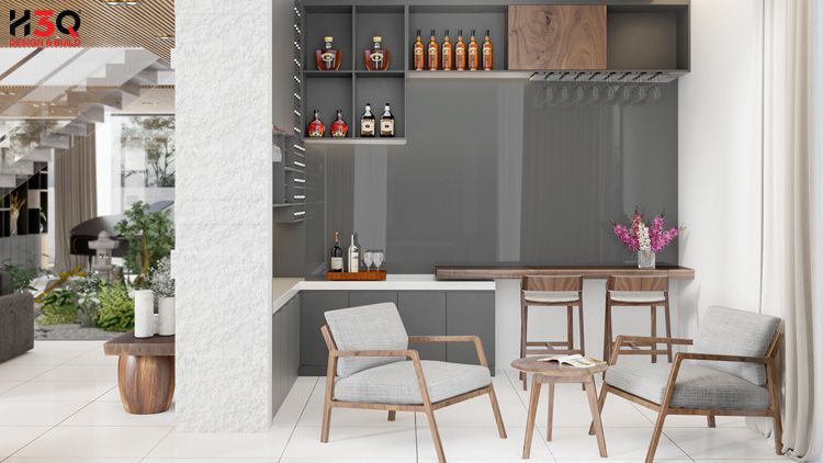 Click vào khung hình để xem ảnh full size