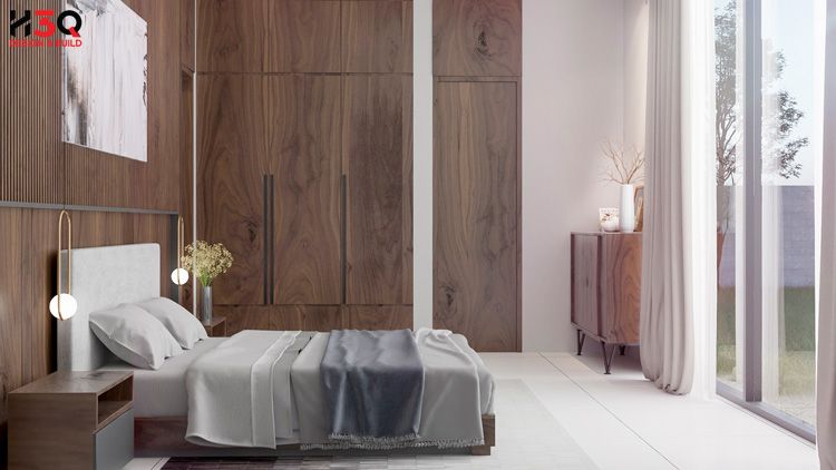 Click vào khung hình để xem ảnh full size