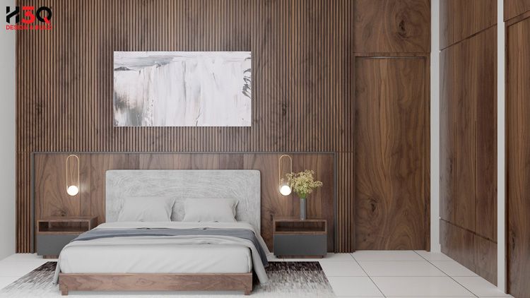 Click vào khung hình để xem ảnh full size