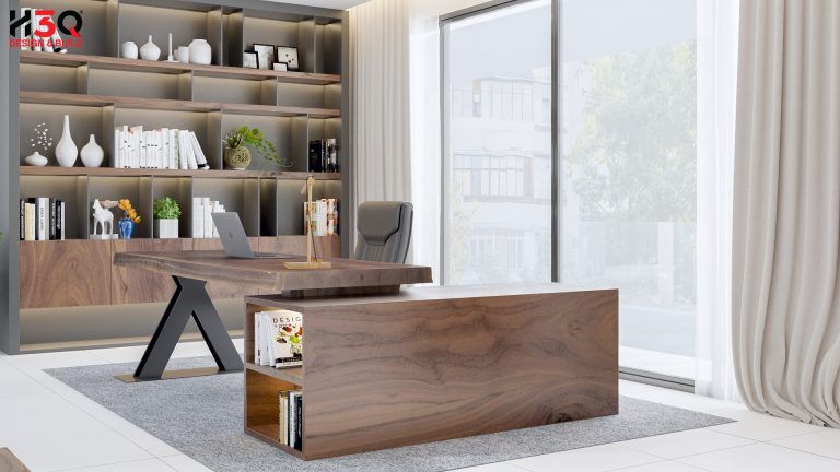 Click vào khung hình để xem ảnh full size