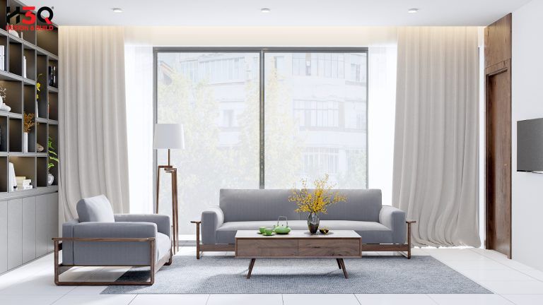 Click vào khung hình để xem ảnh full size