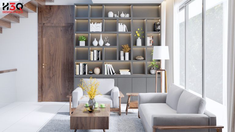 Click vào khung hình để xem ảnh full size