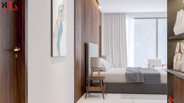 Click vào khung hình để xem ảnh full size