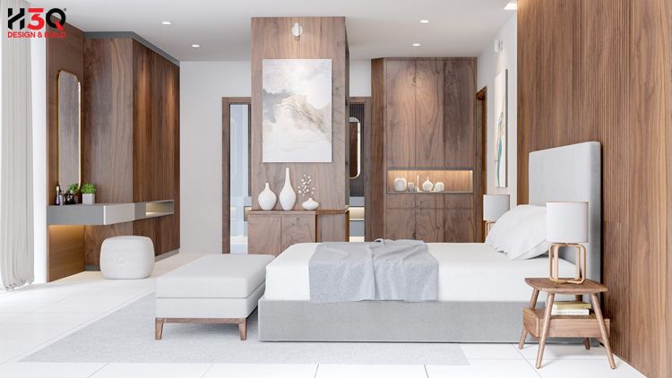 Click vào khung hình để xem ảnh full size