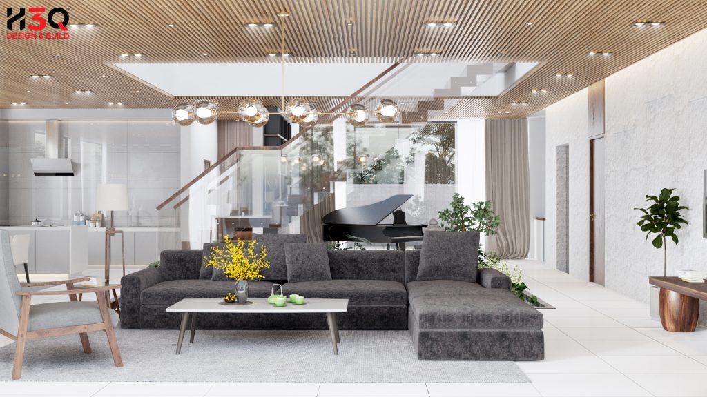 Click vào khung hình để xem ảnh full size