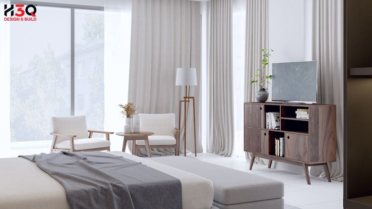 Click vào khung hình để xem ảnh full size