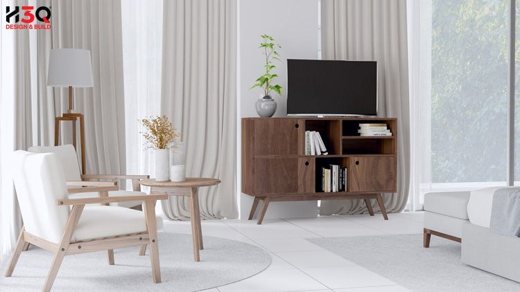 Click vào khung hình để xem ảnh full size