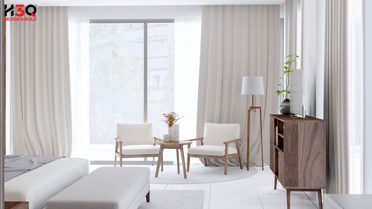 Click vào khung hình để xem ảnh full size