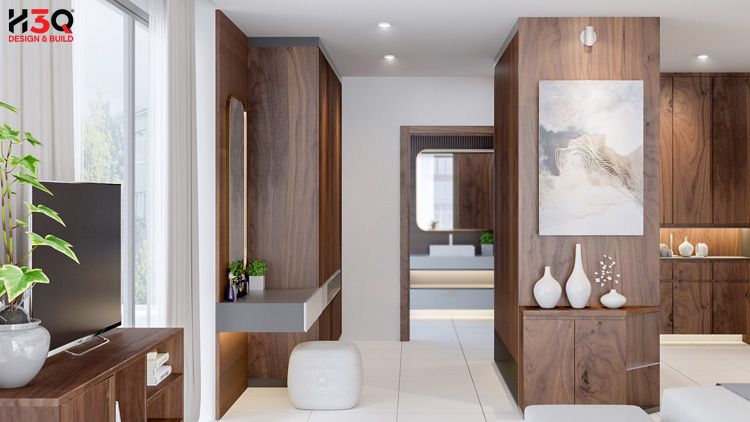 Click vào khung hình để xem ảnh full size