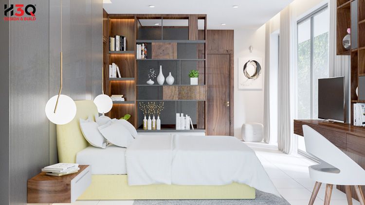 Click vào khung hình để xem ảnh full size