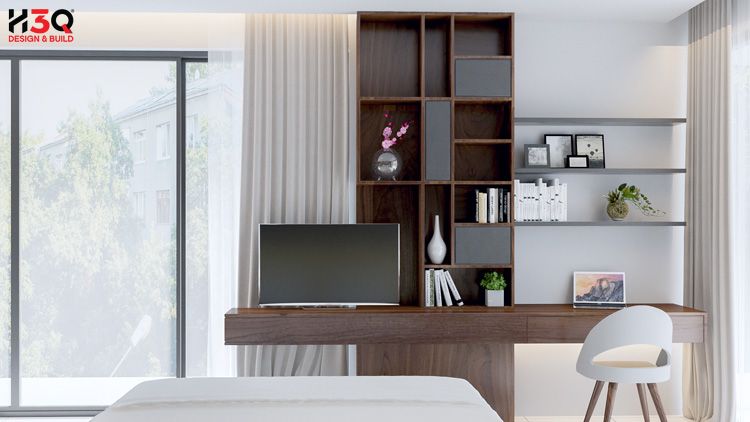 Click vào khung hình để xem ảnh full size