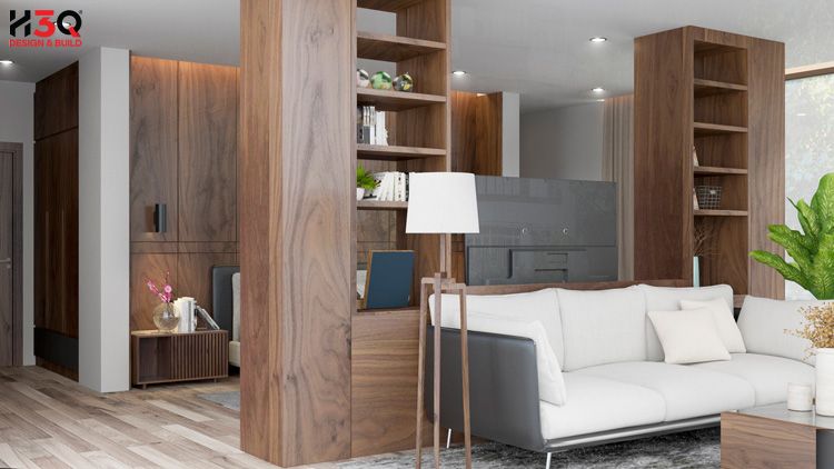 Click vào khung hình để xem ảnh full size