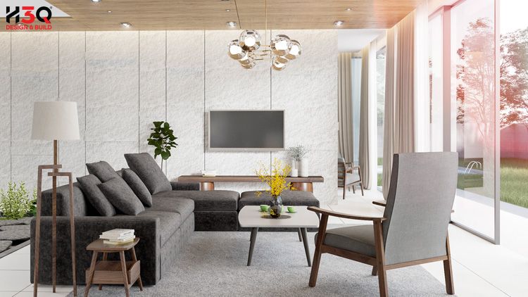 Click vào khung hình để xem ảnh full size