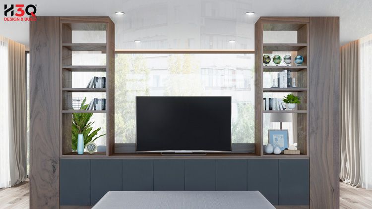 Click vào khung hình để xem ảnh full size