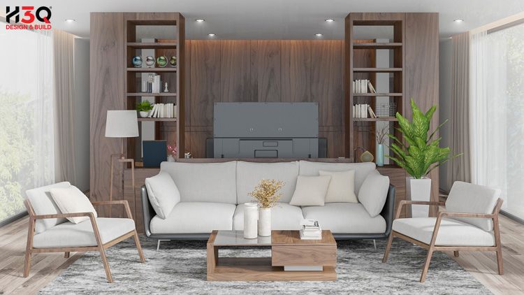 Click vào khung hình để xem ảnh full size