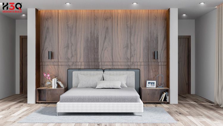 Click vào khung hình để xem ảnh full size