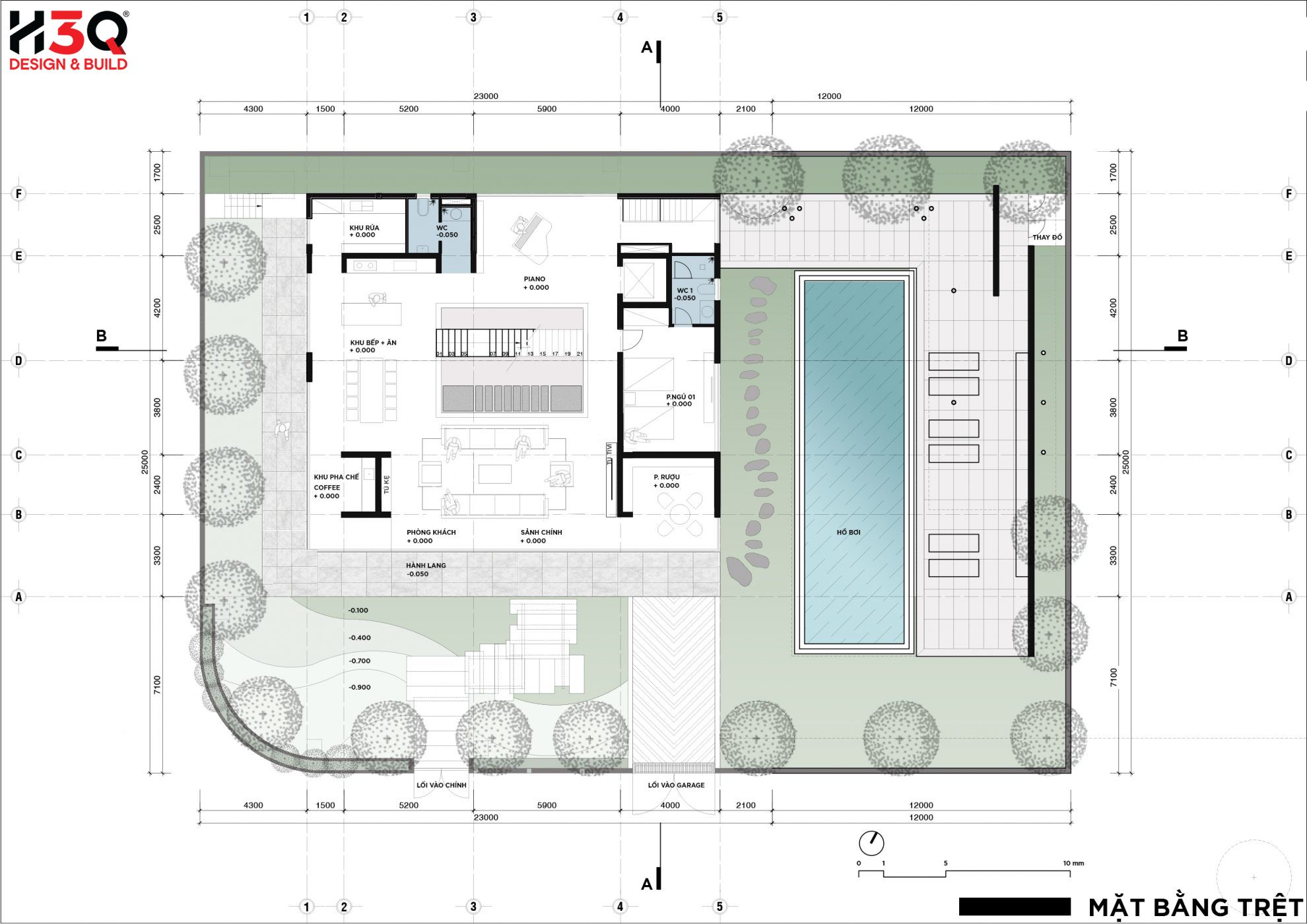 Click vào khung hình để xem ảnh full size