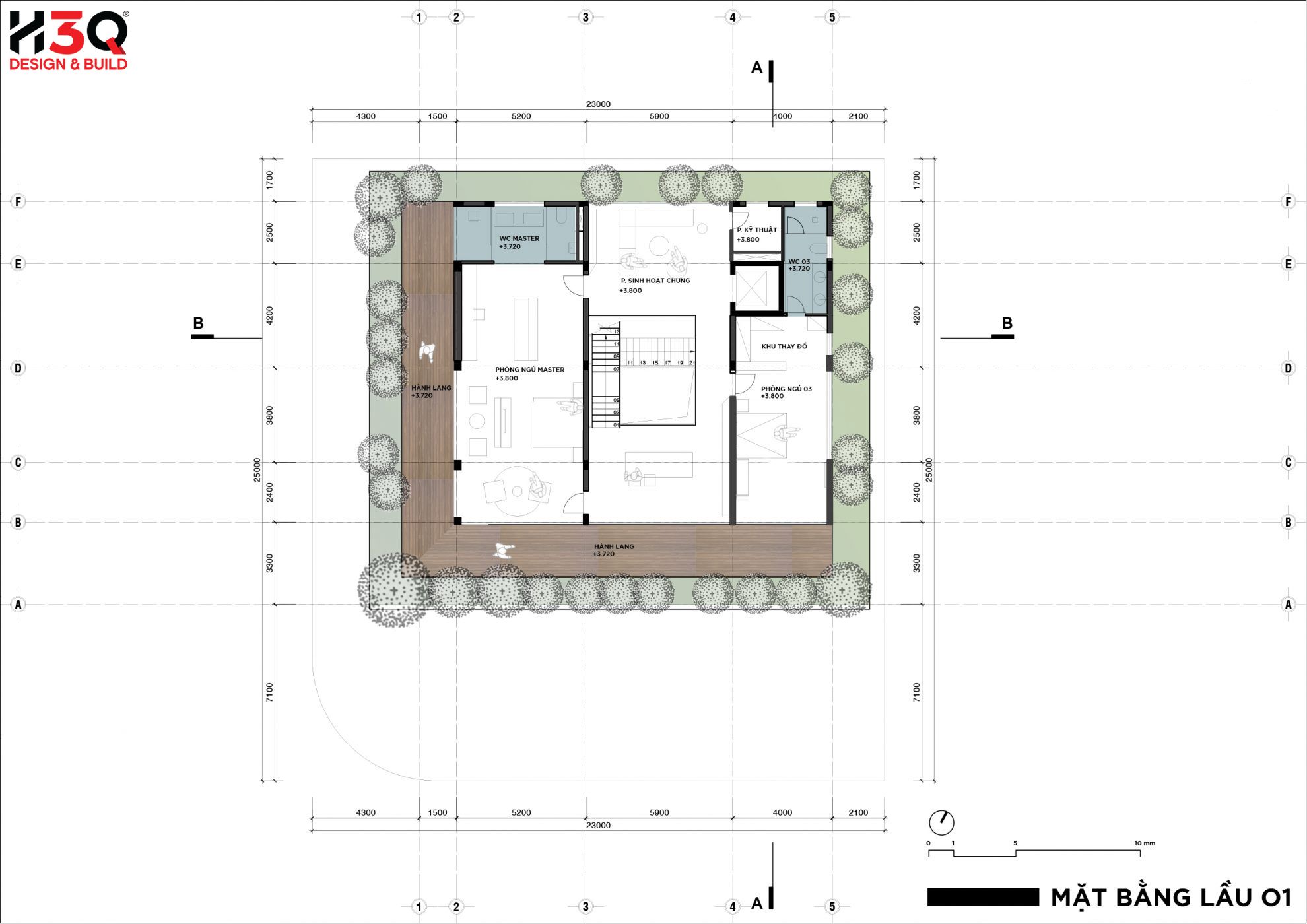 Click vào khung hình để xem ảnh full size