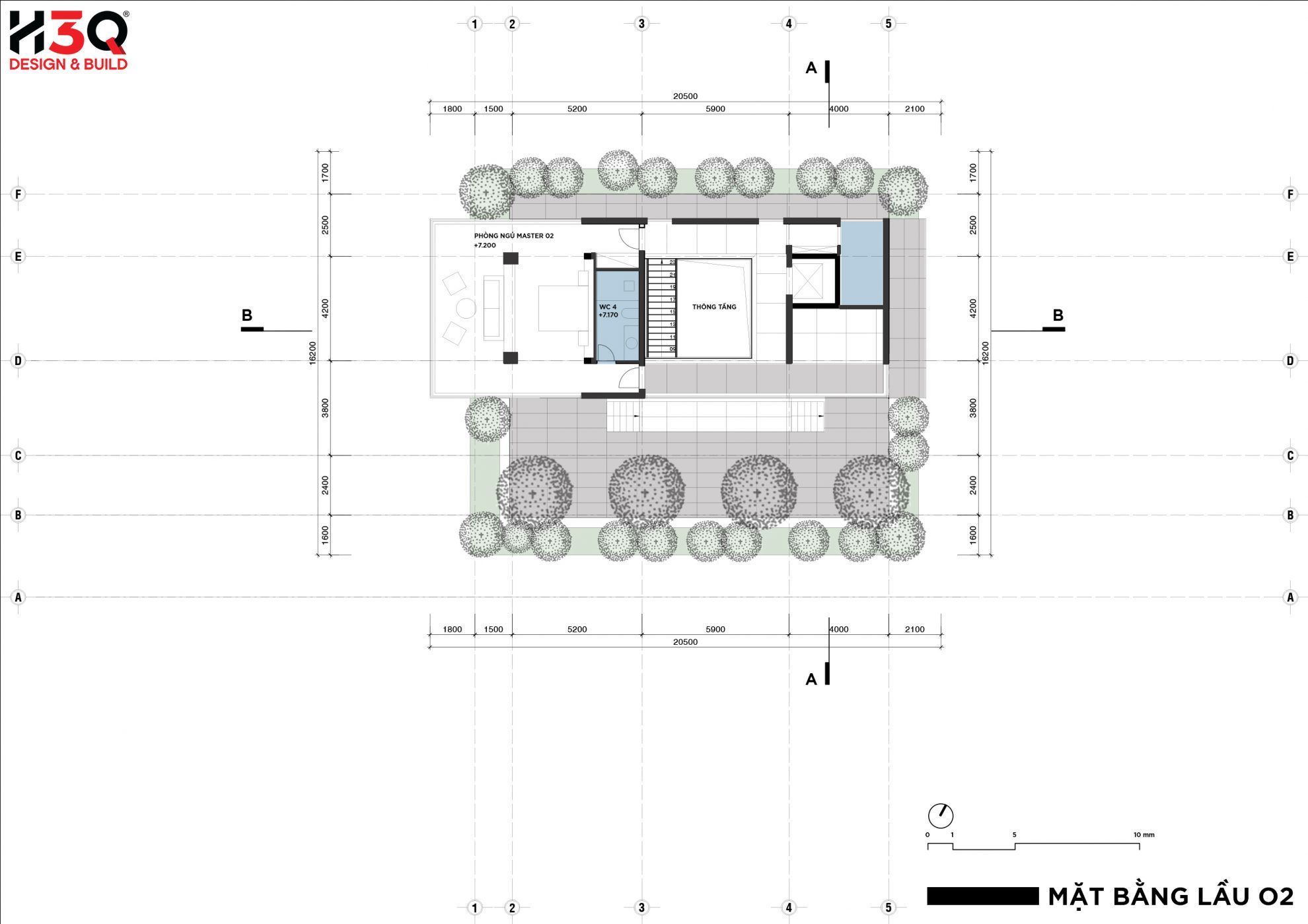 Click vào khung hình để xem ảnh full size