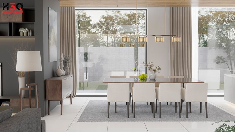 Click vào khung hình để xem ảnh full size