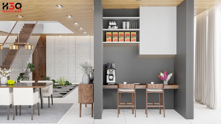 Click vào khung hình để xem ảnh full size