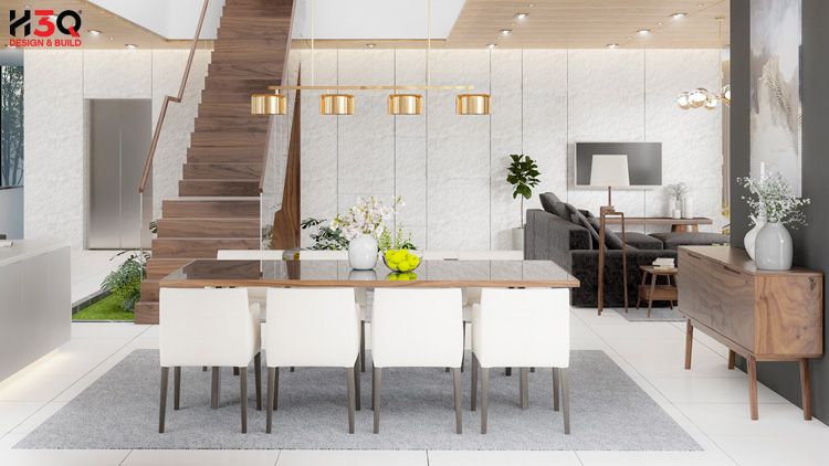 Click vào khung hình để xem ảnh full size