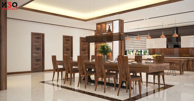 Click vào khung hình để xem ảnh full size