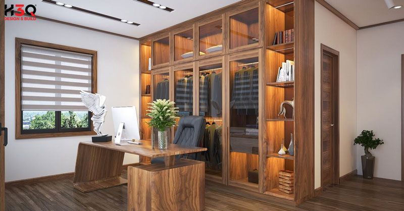 Click vào khung hình để xem ảnh full size