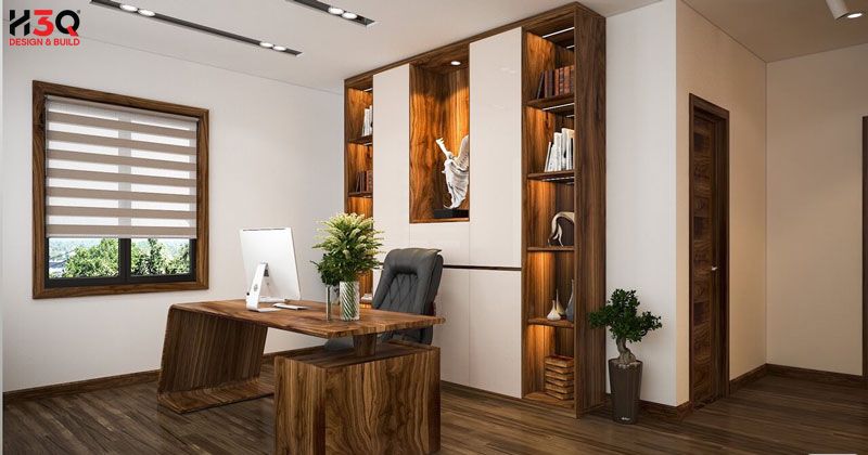 Click vào khung hình để xem ảnh full size