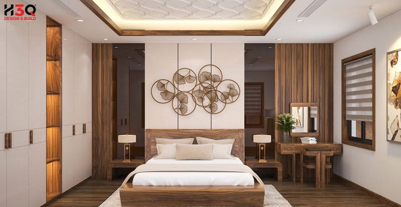 Click vào khung hình để xem ảnh full size