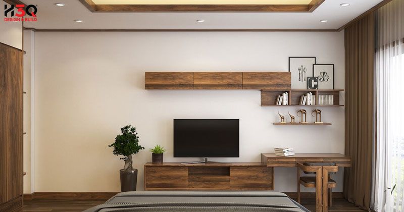 Click vào khung hình để xem ảnh full size