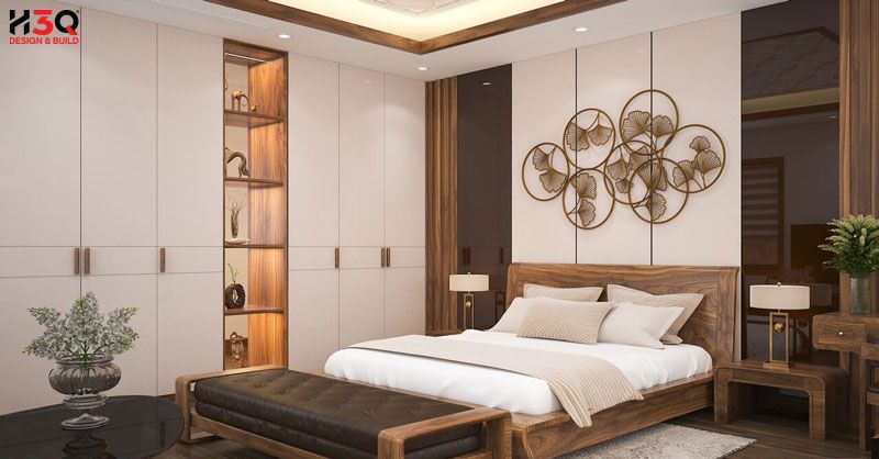 Click vào khung hình để xem ảnh full size