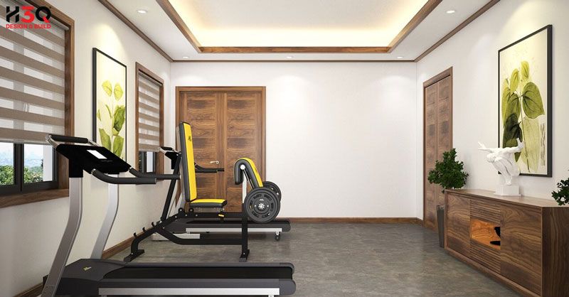 Click vào khung hình để xem ảnh full size