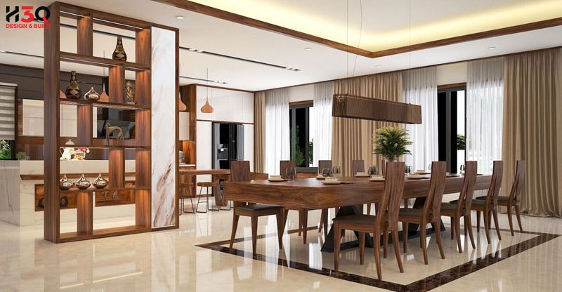 Click vào khung hình để xem ảnh full size