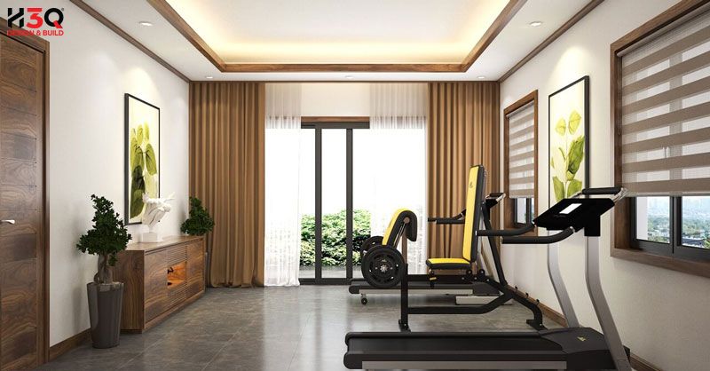 Click vào khung hình để xem ảnh full size