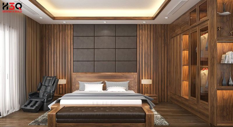 Click vào khung hình để xem ảnh full size