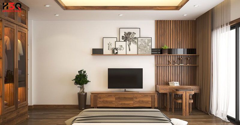 Click vào khung hình để xem ảnh full size