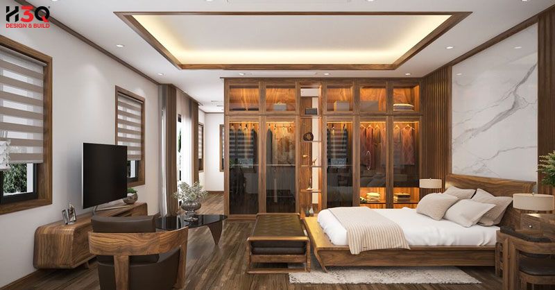 Click vào khung hình để xem ảnh full size