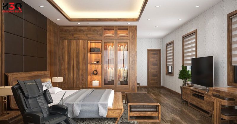 Click vào khung hình để xem ảnh full size