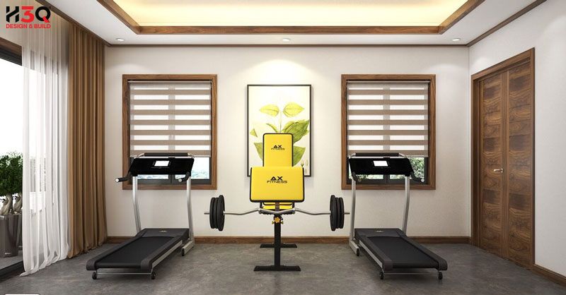 Click vào khung hình để xem ảnh full size