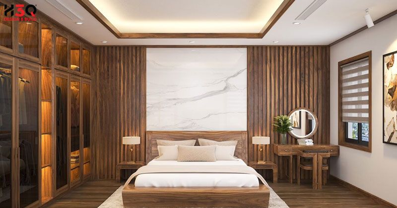 Click vào khung hình để xem ảnh full size