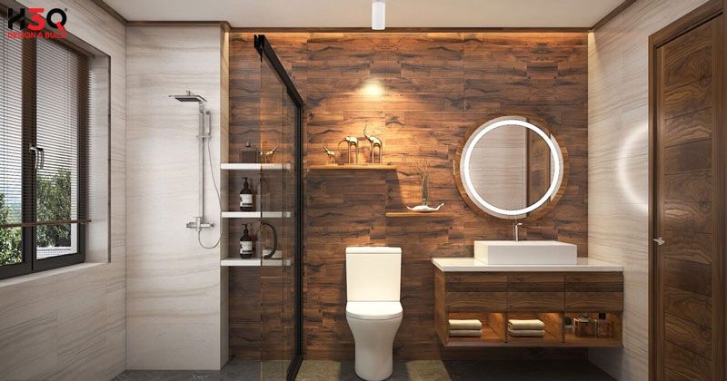 Click vào khung hình để xem ảnh full size