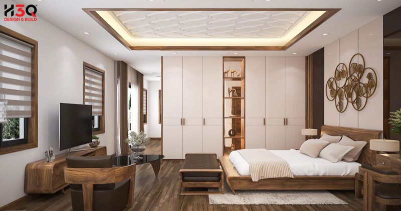 Click vào khung hình để xem ảnh full size