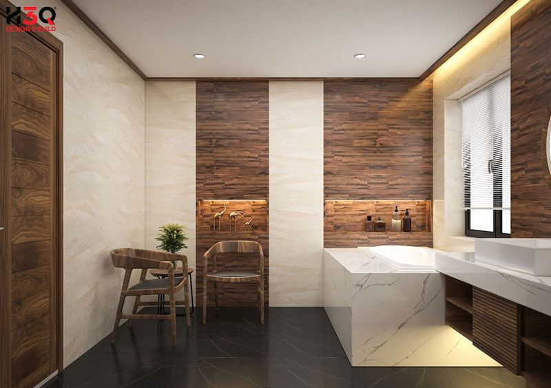 Click vào khung hình để xem ảnh full size