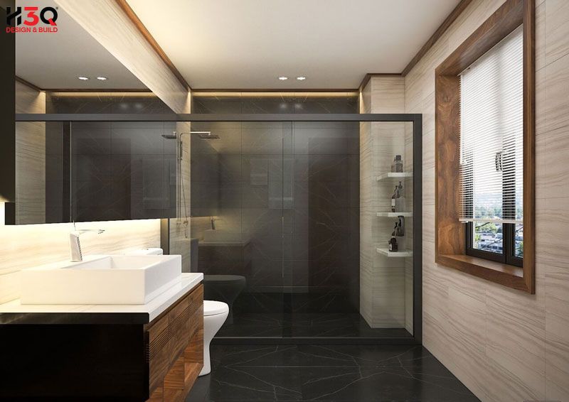 Click vào khung hình để xem ảnh full size