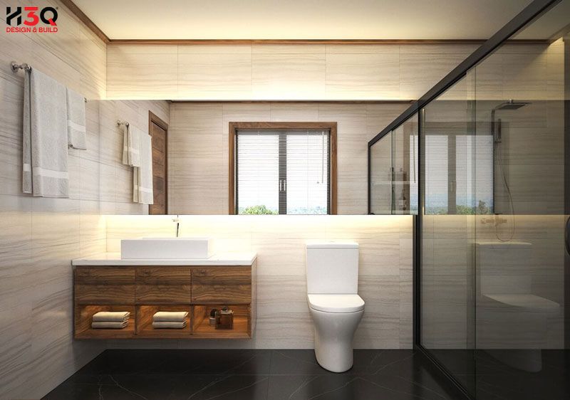 Click vào khung hình để xem ảnh full size