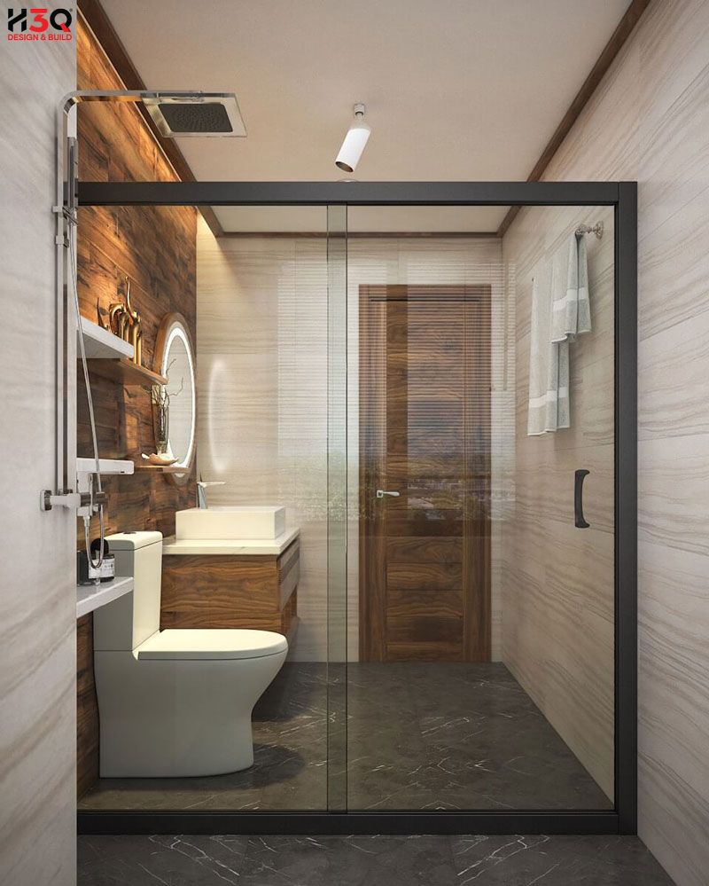 Click vào khung hình để xem ảnh full size