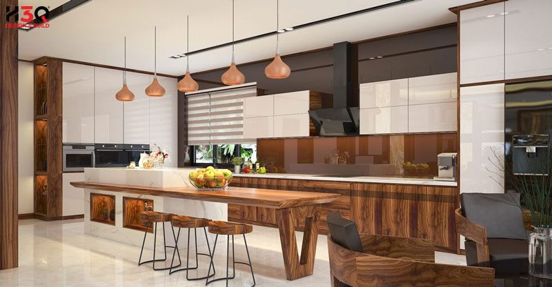 Click vào khung hình để xem ảnh full size