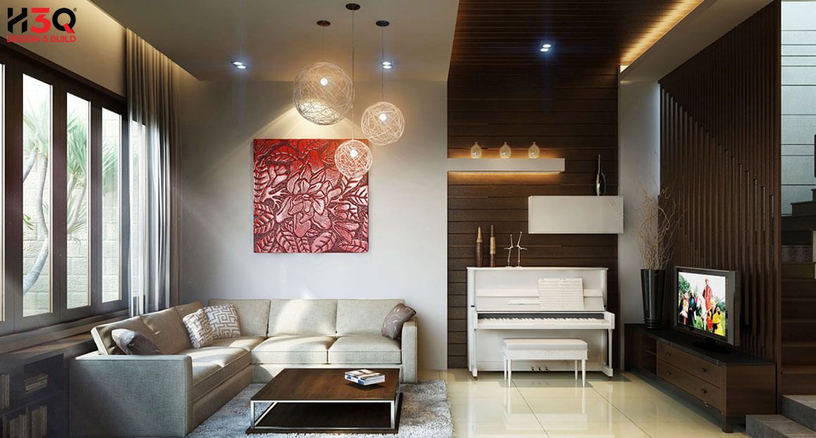 Click vào khung hình để xem ảnh full size