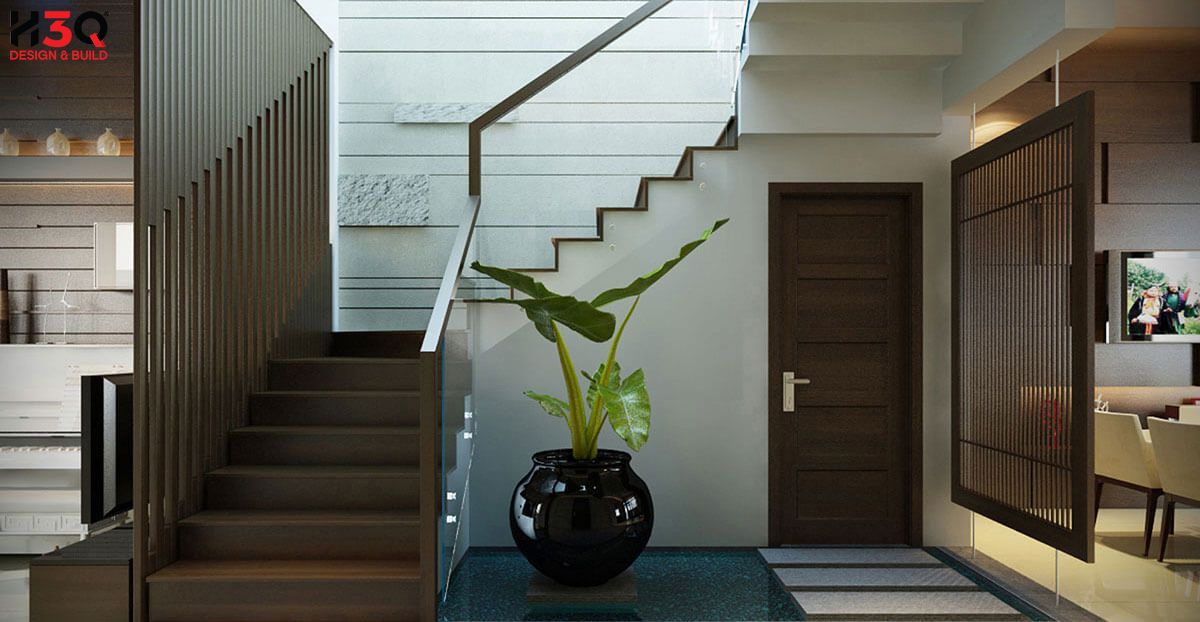 Click vào khung hình để xem ảnh full size